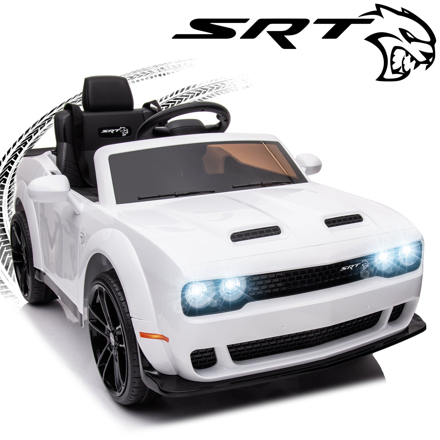 【お買い得❗️】RIDE スノーボード　HELLCAT 151 お買い得❗️】RIDE スノーボード HELLCAT 151 オリンピック選手