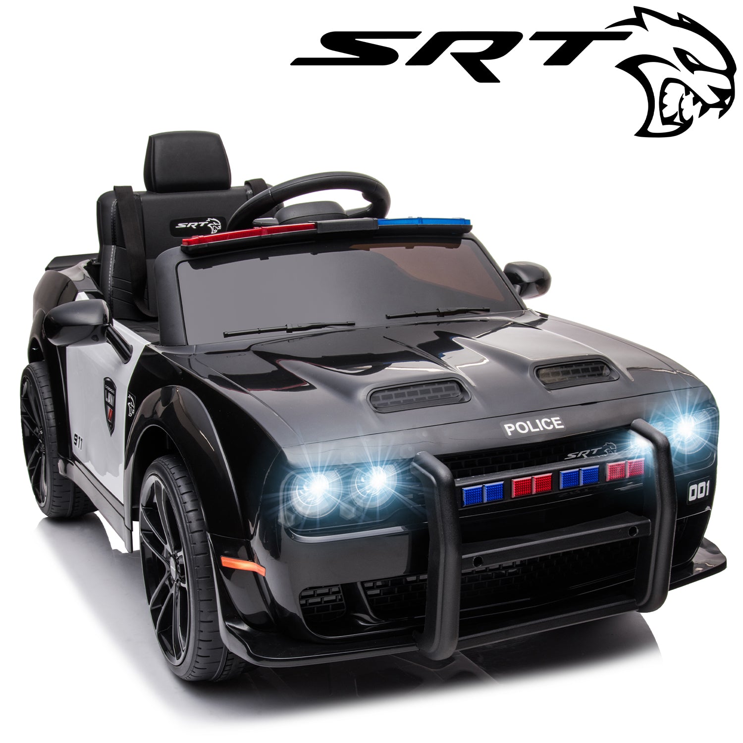 【お買い得❗️】RIDE スノーボード　HELLCAT 151 お買い得❗️】RIDE スノーボード HELLCAT 151 お買い得
