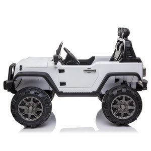 uhomepro Remote Control Cars for Kids, Q47